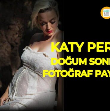 katy perry hamilelik sonrası nasıl zayıfladı