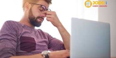 stres ile başa çıkma yolları