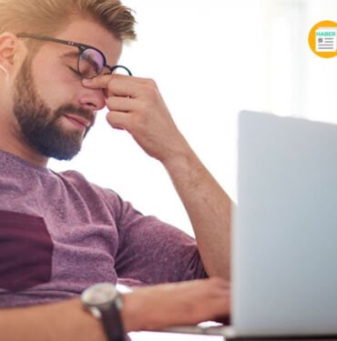 stres ile başa çıkma yolları