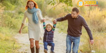 Çocuklarla iletişim nasıl olmalıdır