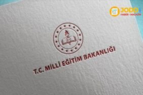 MEB tablet eba koronavirüs