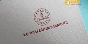 MEB tablet eba koronavirüs