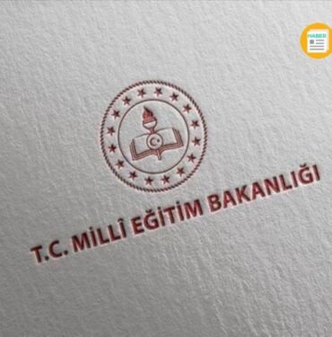 MEB tablet eba koronavirüs