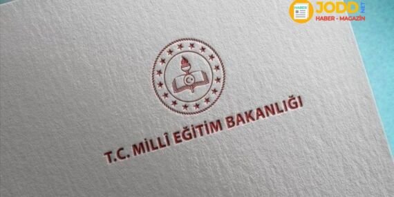 MEB tablet eba koronavirüs