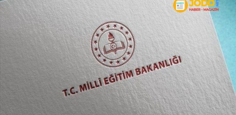 MEB tablet eba koronavirüs