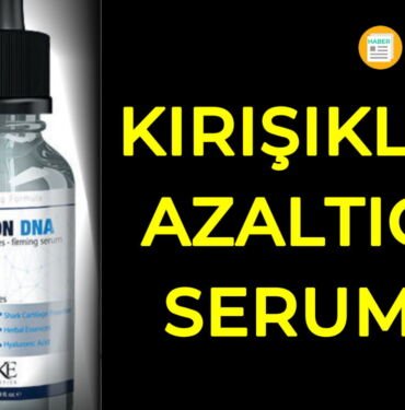somon dna serum kullananlar