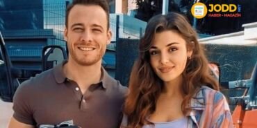 Sen çal kapımı bitiyor mu? Neden final yapıyor?