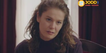 Burcu Biricik kırmızı oda oyuncuları