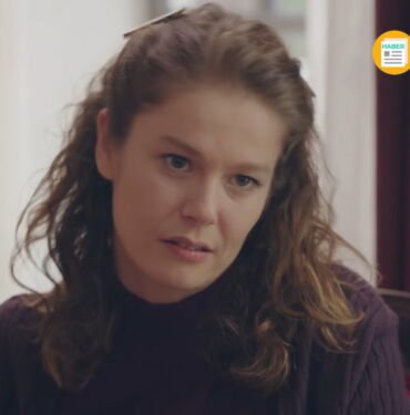 Burcu Biricik kırmızı oda oyuncuları