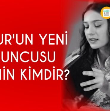 Gamze Doğanoğlu çukur dizisi yasmin kimdir?