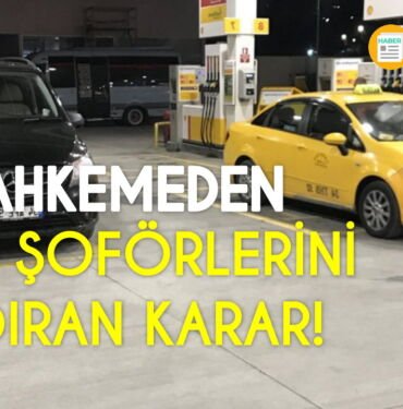 Uber Türkiye yorumları