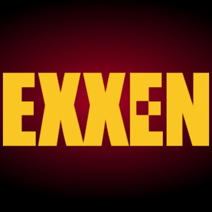 Exxen ücretsiz hesap açma yöntemleri