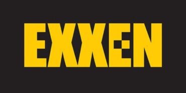 Exxen üyelik iptali nasıl yapılır