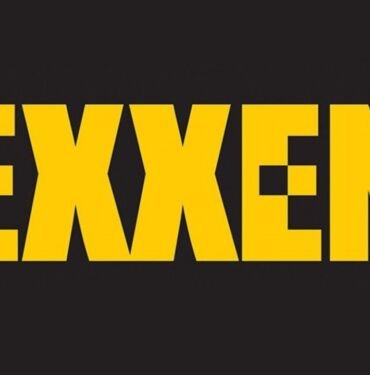 Exxen üyelik iptali nasıl yapılır