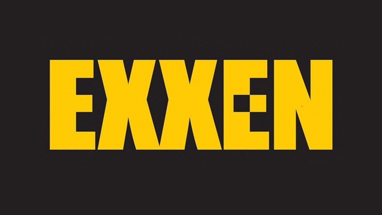 Exxen üyelik iptali nasıl yapılır