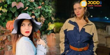 Feyza Civelek nasıl kilo verdi?