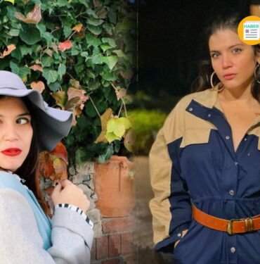 Feyza Civelek nasıl kilo verdi?