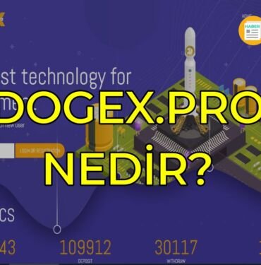 dogex pro nedir