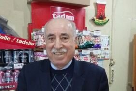 Fadıl Kılıç haberleri
