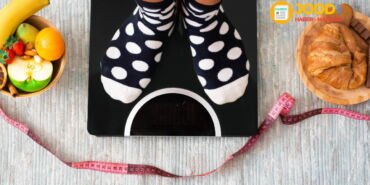 xir tea forx5 kullananlar