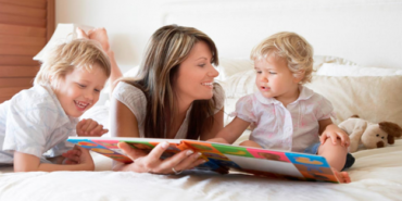 bebek bakimi hamilelik