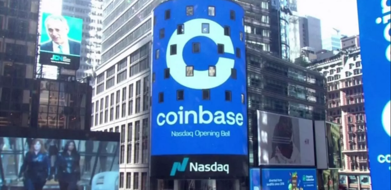coinbase dogecoin