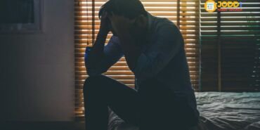 İşsizliğin insan psikolojisi üzerine etkileri