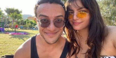 Şenay Forbes'in yaşı, boyu ve kilosu