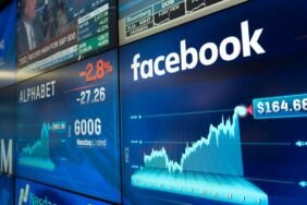 facebook hisseleri 4 ekim 2021