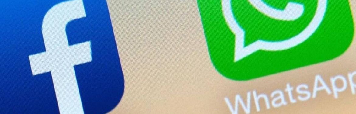 Whatsapp çöktü mü? Neden açılmıyor? 4 Ekim 2021