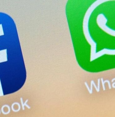 Whatsapp çöktü mü? Neden açılmıyor? 4 Ekim 2021