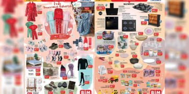 Polosmart kirpik kıvırma cihazı yorumları