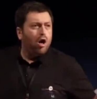 Serdar Kuzuloğlu