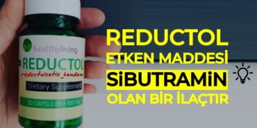 reductol nedir kullananlar