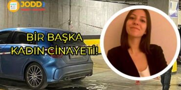 Yağmur Sönmez (Eczacı)