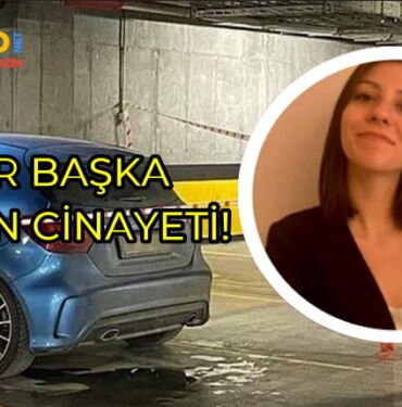 Yağmur Sönmez (Eczacı)