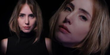 barbaroslar rosa kimdir melisa akman