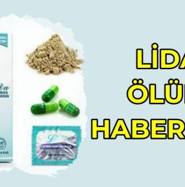 lida-kullananlar