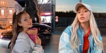 reyhan taghan kimbureyhan kimdir