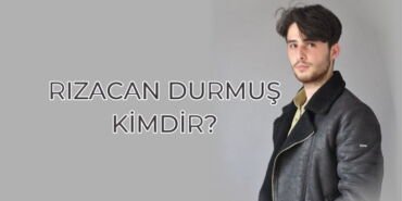 rizacan durmus