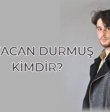rizacan durmus