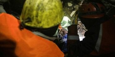 Domuzdamı tahkimatı nedir? Domuz damı yöntemi ne demek?