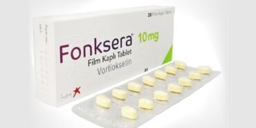 fonksera kullananlar