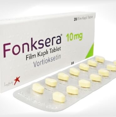 fonksera kullananlar