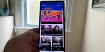 google pixel 7 pro yorumlari