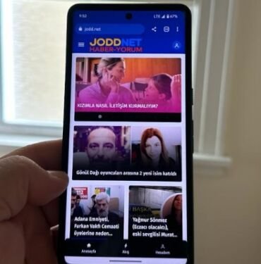 google pixel 7 pro yorumlari