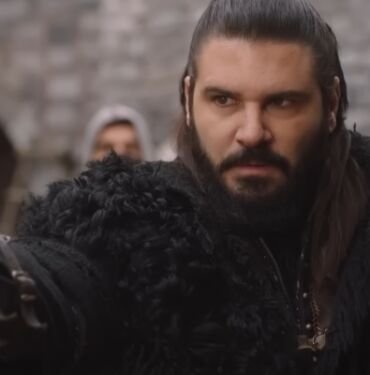 barbaros hayreddin neden bitti