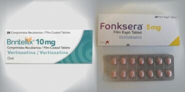 brintellix fonksera kullananlar