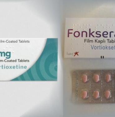 brintellix fonksera kullananlar