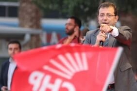 ekrem imamoglu ordu mitingi